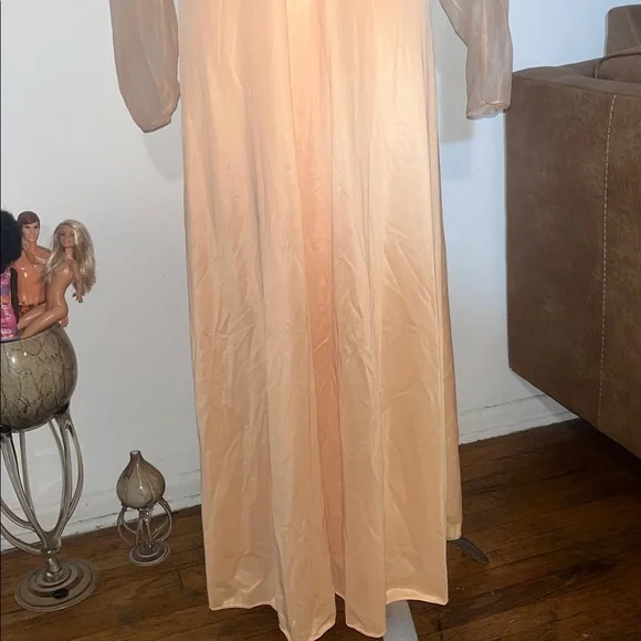 VTG Cinandre - Picture 4 of 15